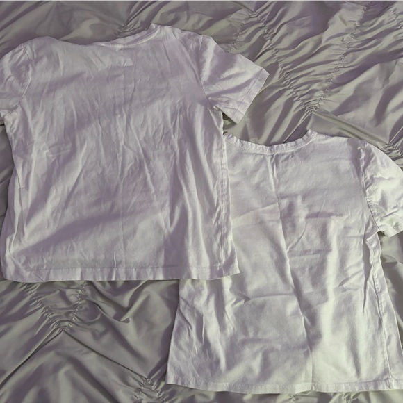 Zara Top Bundle - Picture 2 of 4